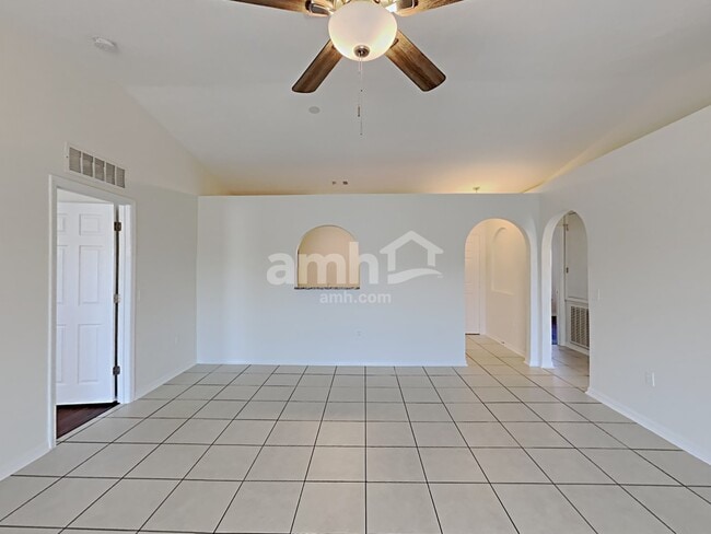 Foto del edificio - 5060 Preserve Boulevard