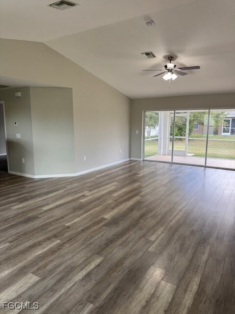 Building Photo - 2817 NE 4th Ave