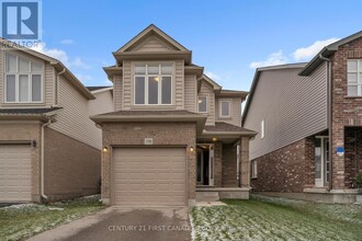 Building Photo - 1720 O’Hanlan Ln