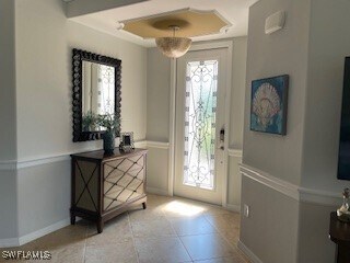 Foto del edificio - 3149 Aviamar Cir