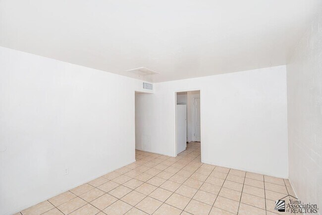 Foto del edificio - 276 S 17th Ave