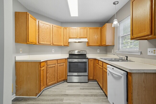 Foto del edificio - 273 Cottonwood Creek Cir
