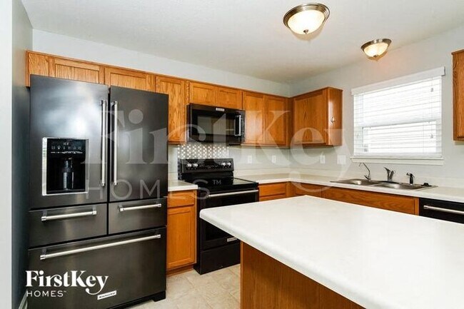 Building Photo - 6307 Emerald Springs Drive