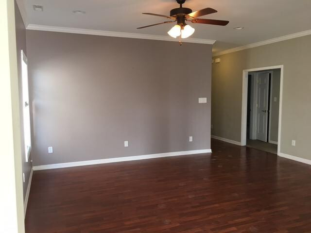 Building Photo - 3284 Sweet Clover Ln