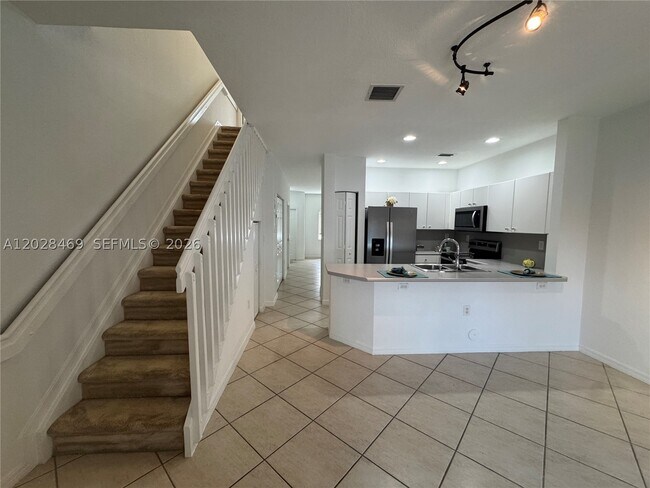 Building Photo - 5743 NW 114th 106