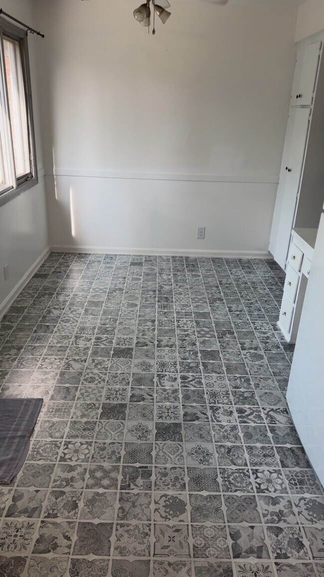 Foto del edificio - 4538 Apple Orchard Ln