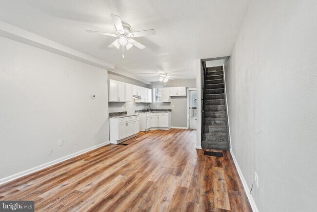 Foto del edificio - 3083 Witte St