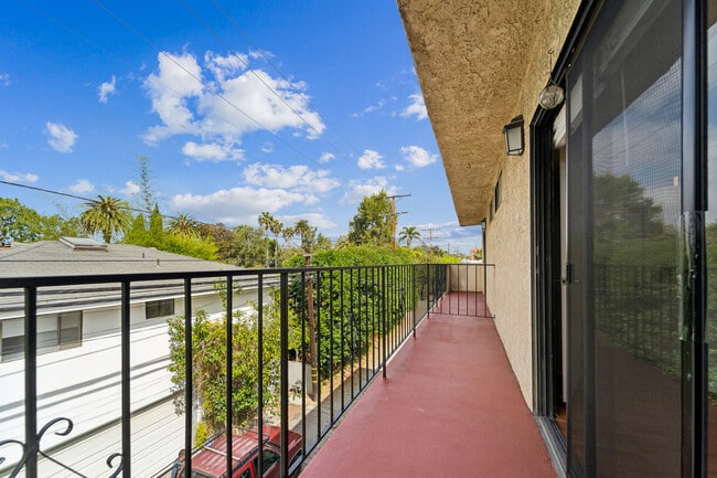 Building Photo - Champlin Properties