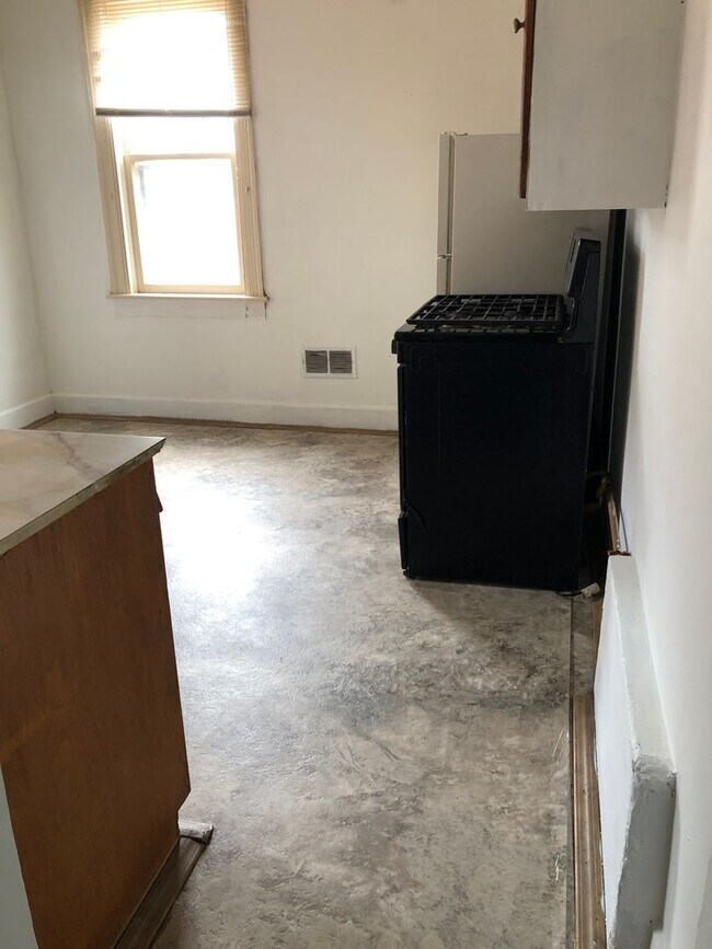 Foto del edificio - 808 W King St