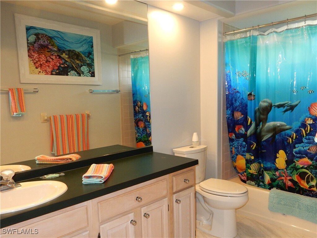 Foto principal - 13080 Bridgeford Ave