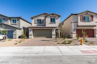 Building Photo - 2646 Snapdragon Fls Ave