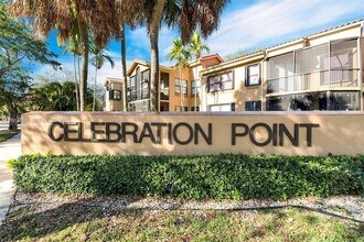 Building Photo - 15549 Miami Lakeway N