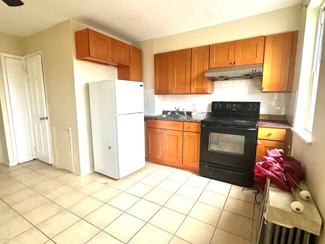 Photo - 1309 Passyunk Ave Apartment