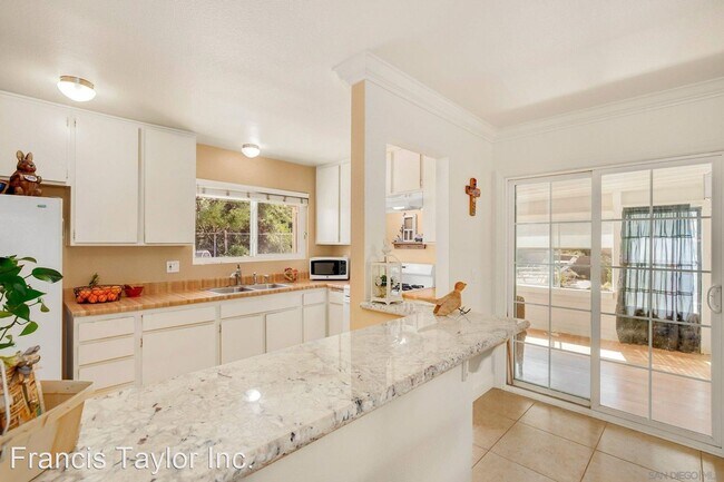 Building Photo - 2 br, 1 bath House - 4517 Quailridge Drive