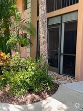 Building Photo - 1515 Forrest Nelson Blvd