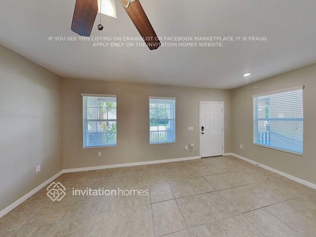 Building Photo - 4715 Charles Partin Dr