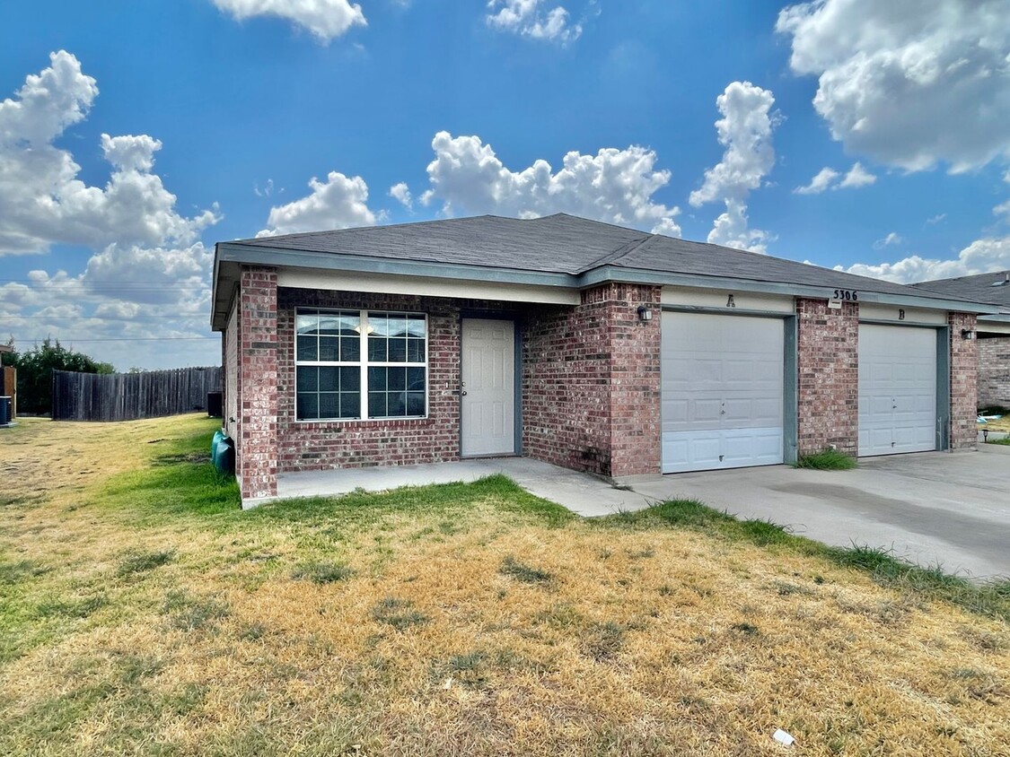 5306 Lauren Lea Dr Unit A, Killeen, TX 76549 - Room for Rent in Killeen, TX  | Apartments.com