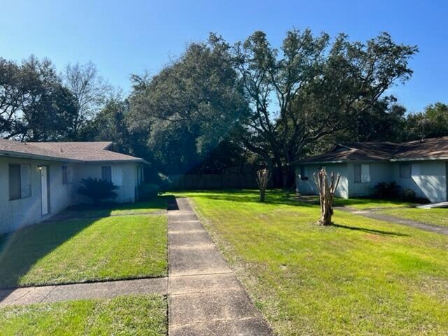 Foto principal - 322 Pelham Rd