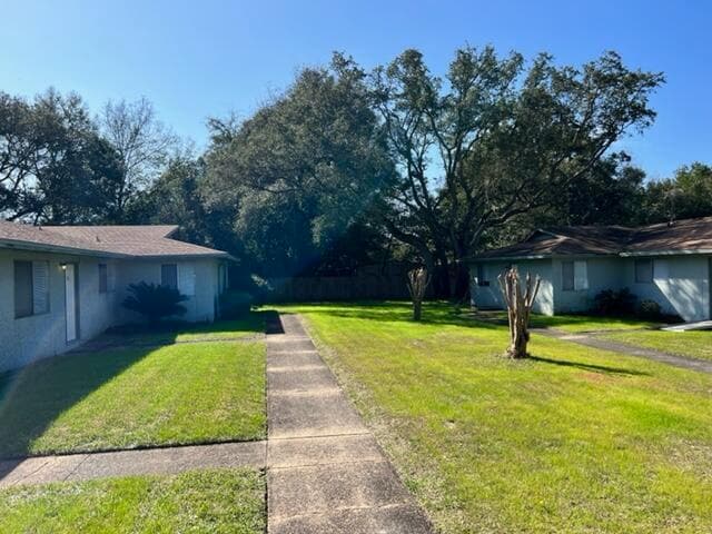 Primary Photo - 322 Pelham Rd