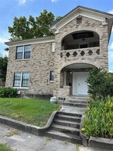 Building Photo - 2912 Wichita St