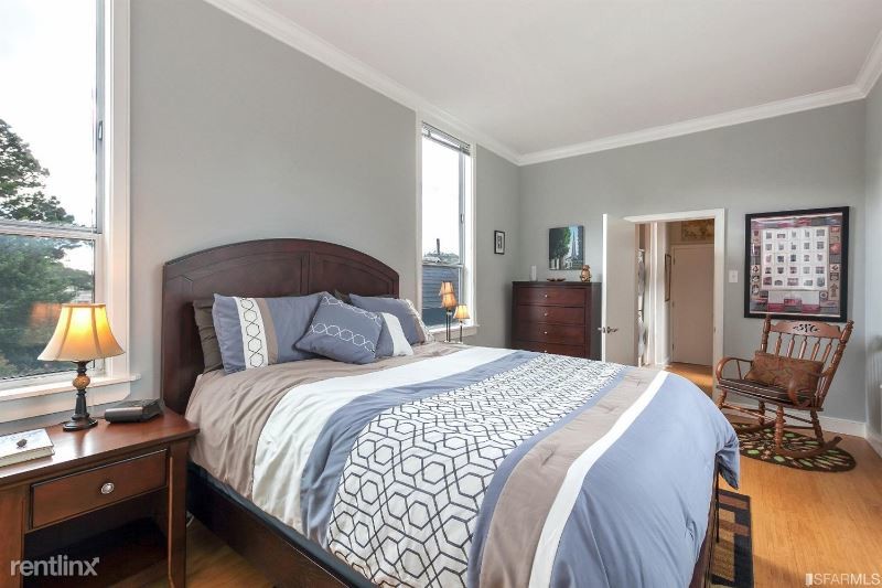Primary Photo - 1 br, 1 bath Condo - 67 Prospect Ave