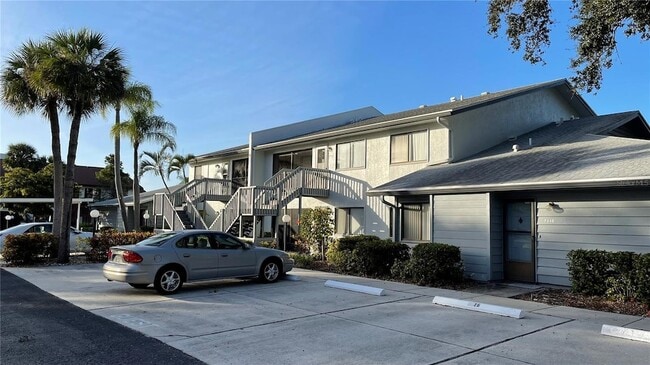 Photo - 7120 27th Avenue Plaza West Unit Apartment