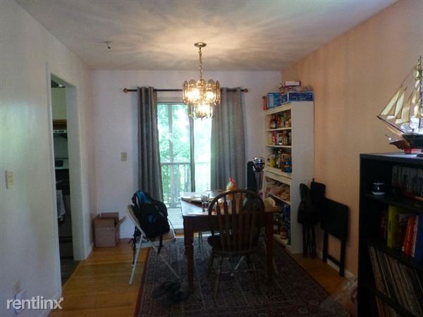 Fotografía del edificio - 289 Market St