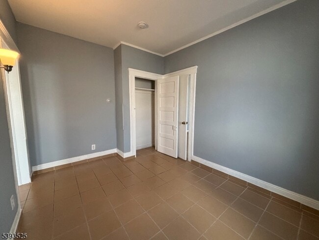 Foto del edificio - 514 E Jersey St