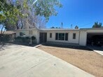 Foto principal - 17169 Redding St