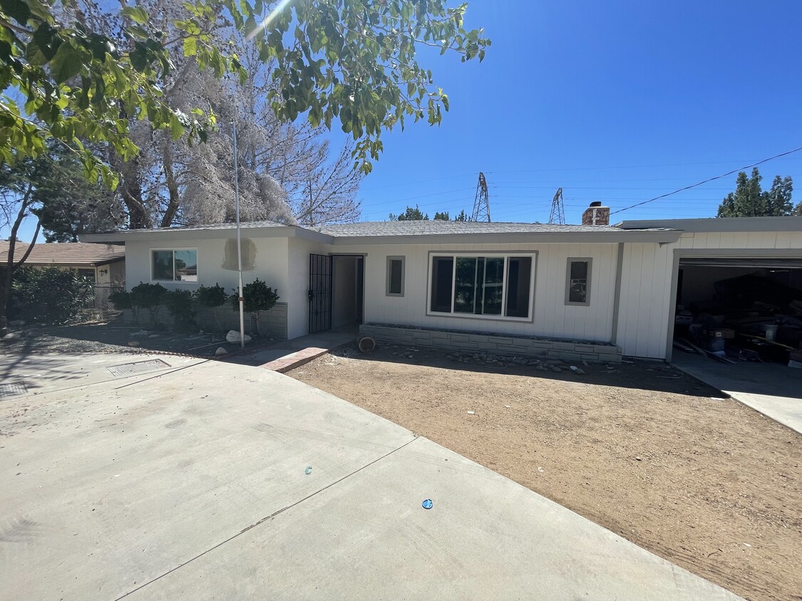 34 Apartments for Rent in Hesperia, CA Westside Rentals