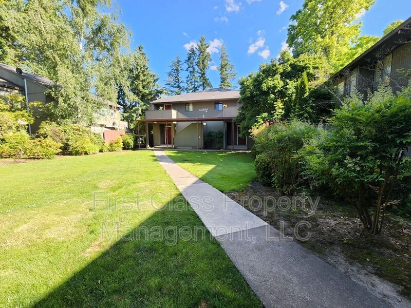 Foto principal - 4824 SW Murray Blvd