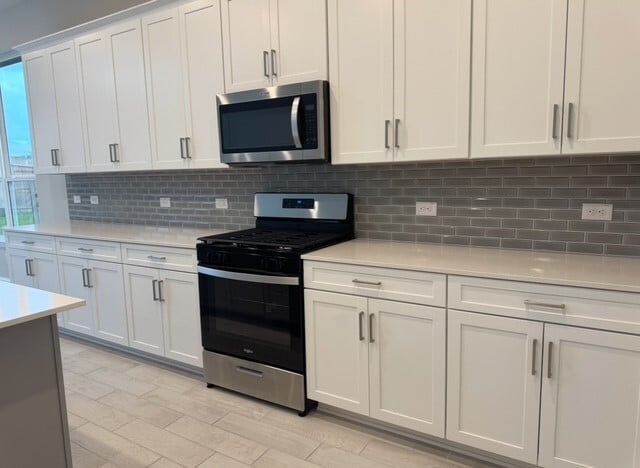 Building Photo - 31230 Casanova Drive