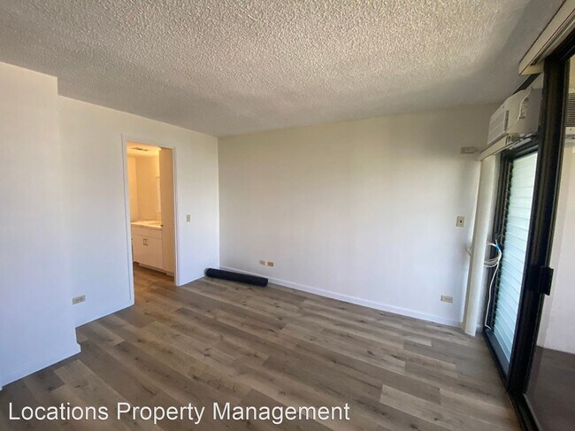 Foto del edificio - 2 br, 2 bath House - 1521 Alexander Street...