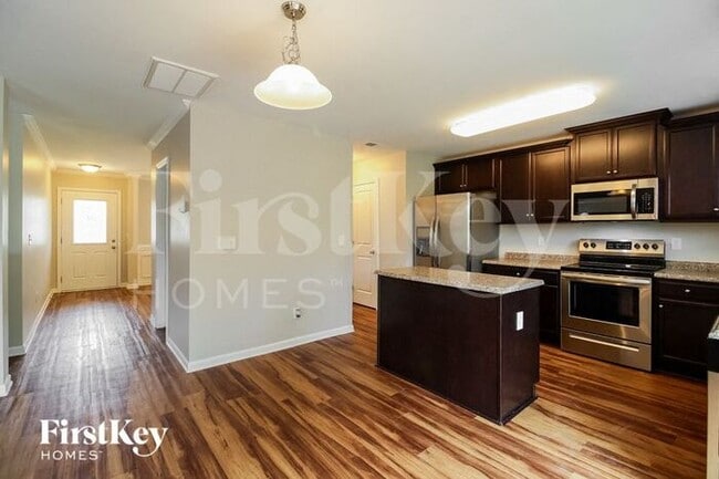 Foto del edificio - 1752 Abbott Oaks Dr