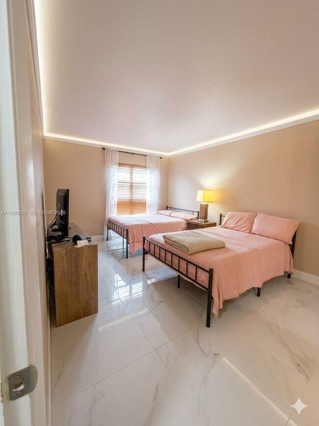 Foto del edificio - 5550 NW 44th St