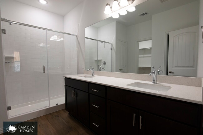 Building Photo - 14567 Trough Ln