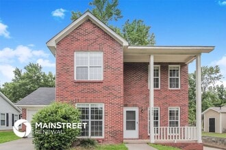 Building Photo - 4808 Von Ct