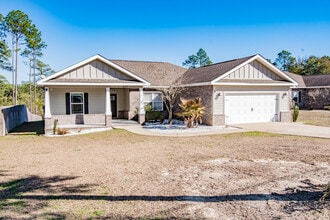 Building Photo - 5567 Galaxy Dr