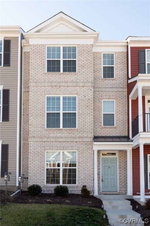 Building Photo - 6852 Leire Ln