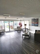 Building Photo - 22615 SW 66th Ave