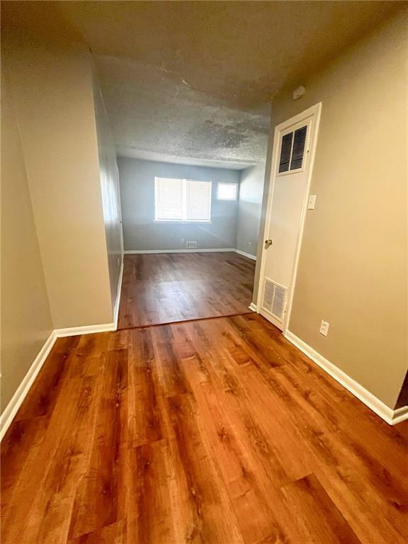 Foto del edificio - 2829 Belvedere Ln
