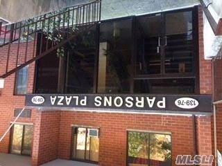 Foto del edificio - 13976 35th Ave
