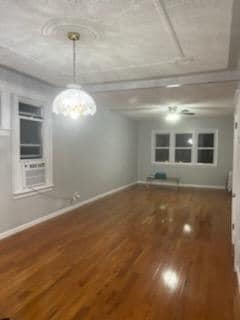 Building Photo - 172 W 10th St