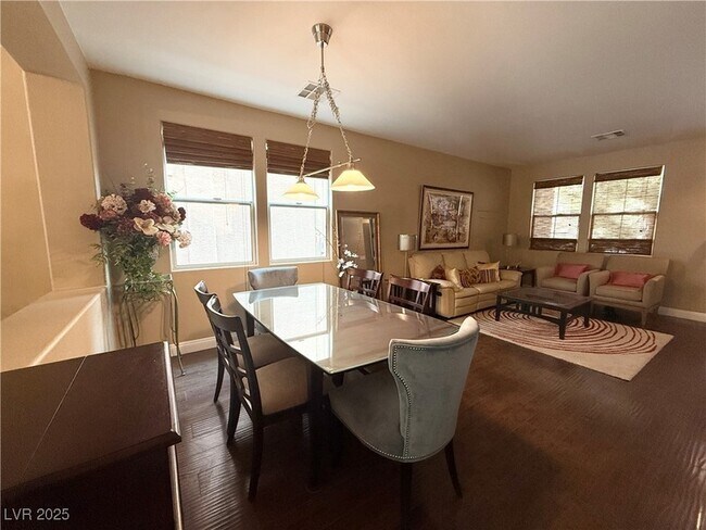 Foto del edificio - 772 Calstock Ct
