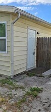 Building Photo - 3832 46th Ave N