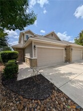 Building Photo - 711 Gristmill Dr