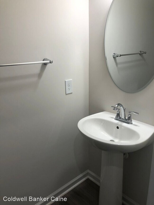 Foto del edificio - 3 br, 2.5 bath House - 327 Weststone Walk