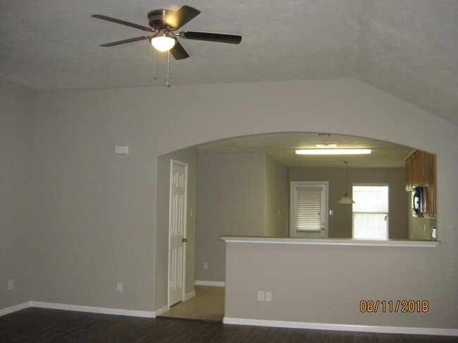 Building Photo - 8607 Chaletford Dr