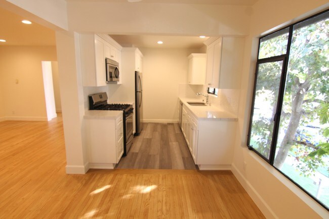 Foto del edificio - 1523 S Wooster St