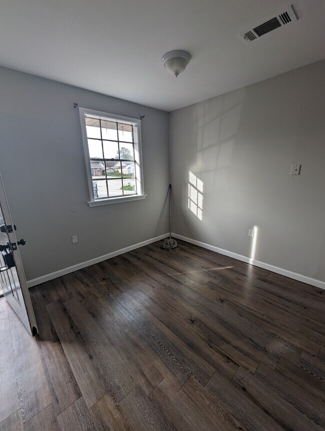 3 Claremont Pl Unit A, Marrero, LA 70072 Apartments in Marrero, LA